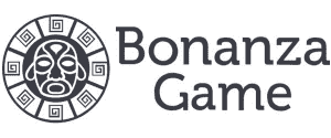 Bonanza Game coupons and bonus codes for new customers