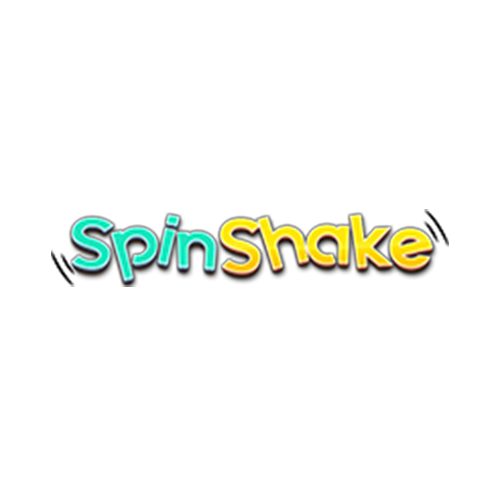 Spin Shake Casino coupons and bonus codes for new customers