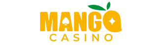 Mango Casino coupons and bonus codes for new customers