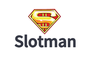 Slotman Casino coupons and bonus codes for new customers