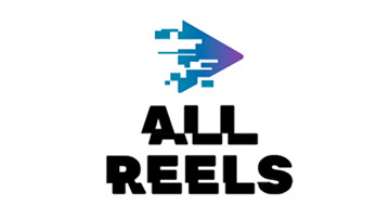 All Reels Casino coupons and bonus codes for new customers