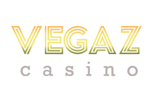 Vegaz Casino coupons and bonus codes for new customers