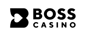 Boss Casino bonus code